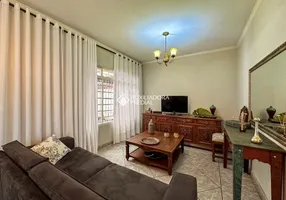 Foto 1 de Sobrado com 3 Quartos para alugar, 217m² em Santa Terezinha, São Bernardo do Campo
