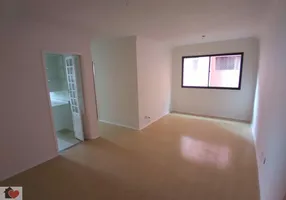 Foto 1 de Apartamento com 2 Quartos à venda, 60m² em Cupecê, São Paulo