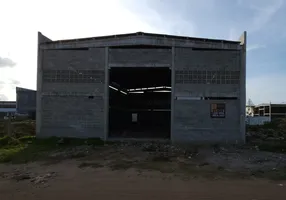 Foto 1 de Galpão/Depósito/Armazém à venda, 300m² em Renascer, Cabedelo