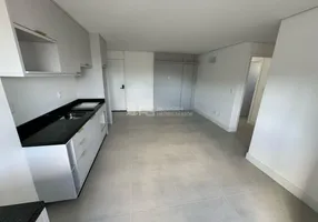 Foto 1 de Apartamento com 2 Quartos para alugar, 62m² em Morretes, Itapema