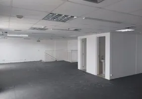 Foto 1 de Sala Comercial para alugar, 185m² em Chácara Santo Antônio, São Paulo