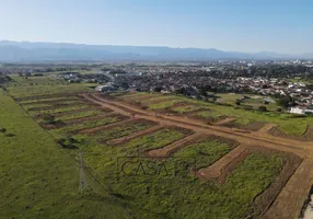 Foto 1 de Lote/Terreno à venda, 176m² em Residencial e Comercial Cidade Jardim, Pindamonhangaba