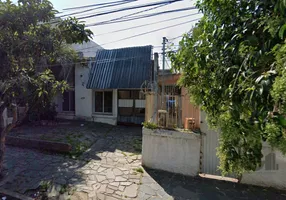 Foto 1 de Lote/Terreno à venda, 1m² em Partenon, Porto Alegre