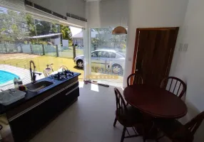 Foto 1 de Casa com 2 Quartos à venda, 70m² em Paraíso, Torres