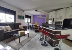 Foto 1 de Apartamento com 2 Quartos à venda, 74m² em Cristo Redentor, Caxias do Sul