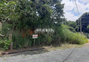 Foto 1 de Lote/Terreno à venda, 315m² em Santa Cruz, Valinhos