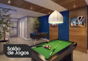 Foto 1 de Apartamento com 2 Quartos à venda, 56m² em Casa Amarela, Recife