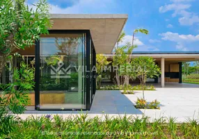 Foto 1 de Casa de Condomínio com 5 Quartos à venda, 760m² em Condominio Fazenda Boa Vista, Porto Feliz