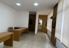 Foto 1 de Sala Comercial com 2 Quartos para alugar, 40m² em Centro, Belo Horizonte