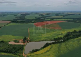 Foto 1 de Fazenda/Sítio à venda, 1300000m² em Zona Rural, Perdizes