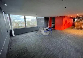 Foto 1 de Sala Comercial para alugar, 207m² em Vila Madalena, São Paulo