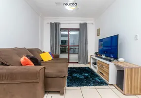 Foto 1 de Apartamento com 2 Quartos à venda, 90m² em Centro, Balneário Camboriú