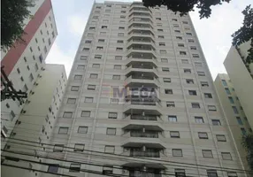 Foto 1 de Apartamento com 3 Quartos à venda, 106m² em Centro, Campinas