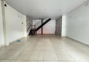 Foto 1 de Ponto Comercial para alugar, 90m² em Setor Campinas, Goiânia