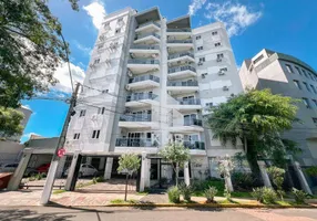 Foto 1 de Apartamento com 3 Quartos à venda, 90m² em Centro, Gravataí