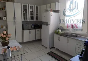 Foto 1 de Casa com 3 Quartos à venda, 250m² em Cidade Nova, Jundiaí