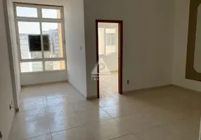 Foto 1 de Apartamento com 1 Quarto à venda, 45m² em Centro, Rio de Janeiro