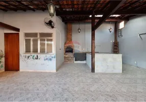 Foto 1 de Casa com 4 Quartos à venda, 124m² em Olaria, Rio de Janeiro