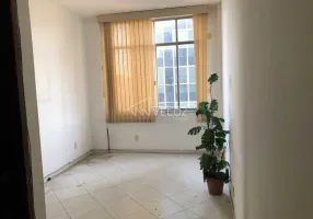 Foto 1 de Sala Comercial à venda, 19m² em Centro, Rio de Janeiro