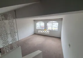 Foto 1 de Imóvel Comercial para venda ou aluguel, 272m² em Vila Campesina, Osasco