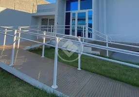 Foto 1 de Casa com 20 Quartos para alugar, 616m² em Centro Sul, Cuiabá