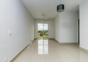Foto 1 de Apartamento com 3 Quartos à venda, 69m² em Parque Conceicao, Piracicaba