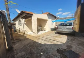 Foto 1 de Casa com 3 Quartos à venda, 200m² em São Manoel, Americana