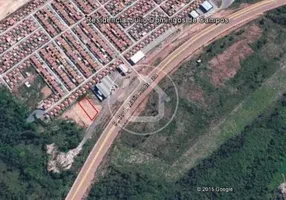 Foto 1 de Lote/Terreno à venda, 1300m² em Nova Esperança, Várzea Grande