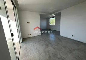 Foto 1 de Apartamento com 3 Quartos à venda, 112m² em Jardim Iate Clube, Balneário Camboriú