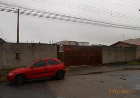 Foto 1 de Lote/Terreno à venda, 600m² em Palmeiras de São José, São José dos Campos