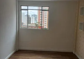 Foto 1 de Apartamento com 1 Quarto à venda, 36m² em Aclimação, São Paulo