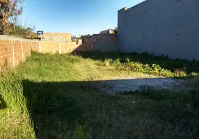 Foto 1 de Lote/Terreno à venda, 360m² em Cidade Beira Mar, Rio das Ostras