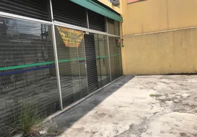 Foto 1 de Galpão/Depósito/Armazém à venda, 530m² em Parque São Lucas, São Paulo