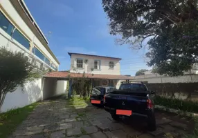 Foto 1 de Lote/Terreno com 1 Quarto à venda, 704m² em Vila Congonhas, São Paulo