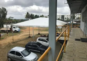 Foto 1 de Lote/Terreno à venda, 10200m² em Guabiraba, Recife