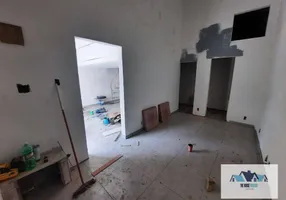 Foto 1 de Ponto Comercial para alugar, 44m² em Méier, Rio de Janeiro