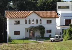 Foto 1 de Casa de Condomínio com 3 Quartos à venda, 350m² em SANTA TEREZA, Vinhedo