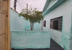 Foto 1 de Casa com 1 Quarto à venda, 180m² em Jardim Marajo, São José do Rio Preto