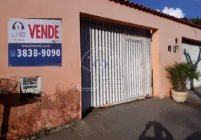 Foto 1 de Casa com 3 Quartos à venda, 140m² em Nova Veneza, Sumaré