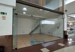 Foto 1 de Imóvel Comercial para alugar, 35m² em São Pelegrino, Caxias do Sul