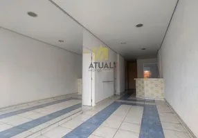 Foto 1 de Ponto Comercial à venda, 153m² em Cidade Ademar, São Paulo