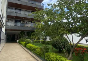 Foto 1 de Apartamento com 2 Quartos à venda, 84m² em Ilha do Governador, Rio de Janeiro