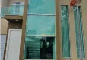 Foto 1 de Casa de Condomínio com 2 Quartos à venda, 180m² em Condominio Vista Verde, Indaiatuba