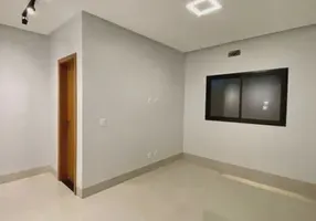 Foto 1 de Casa com 2 Quartos à venda, 150m² em Itaum, Joinville