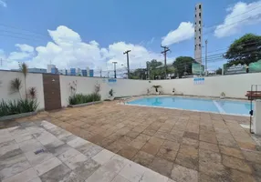 Foto 1 de Apartamento com 4 Quartos para venda ou aluguel, 220m² em Renascença, São Luís