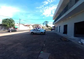 Foto 1 de Ponto Comercial para alugar, 28m² em Jardim Brasília, Uberlândia