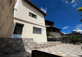 Foto 1 de Casa com 3 Quartos à venda, 150m² em Vila Rosalia, Guarulhos