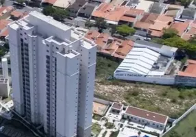 Foto 1 de Cobertura com 2 Quartos à venda, 109m² em Torres de São José, Jundiaí