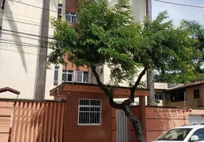 Foto 1 de Apartamento com 3 Quartos à venda, 70m² em Damas, Fortaleza