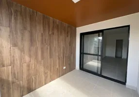 Foto 1 de Apartamento com 2 Quartos à venda, 74m² em Praia de Itaguá, Ubatuba